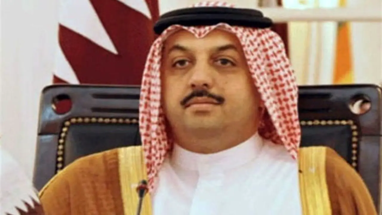 گفتگو سریعترین راه برای حل بحران شورای همکاری خلیج فارس است