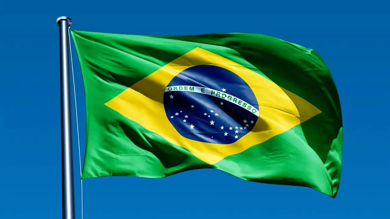 برزیل سفارت خود را از تل‌آویو به «قدس» منتقل می‌کند