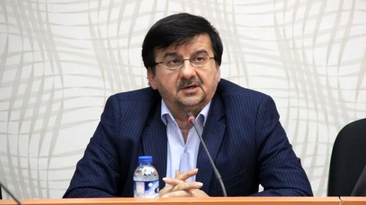 شیوع کم‌تحرکی در ایران به 57 درصد رسیده است