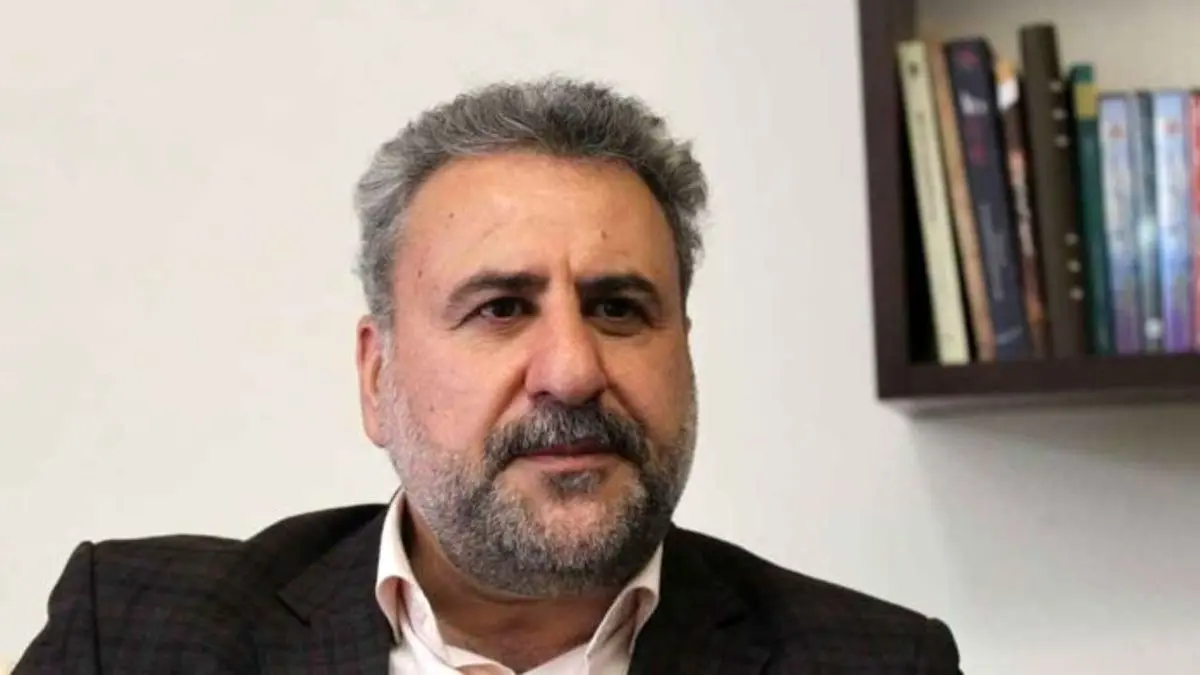 بودجه 99 به لحاظ کاهش آسیبپذیری کشور از تحریم قابل دفاع است/ 70 درصد از بودجه کشور مربوط به شرکتهای دولتی است/ بلااستثنا کردن مالیاتگیری از همه شرکتها و نهادها امر مقدسی است/ مالیات گرفتن حق ملت و دولت است/ مجلس باید همه شرکتهای دولتی و شرکتهای غیرد