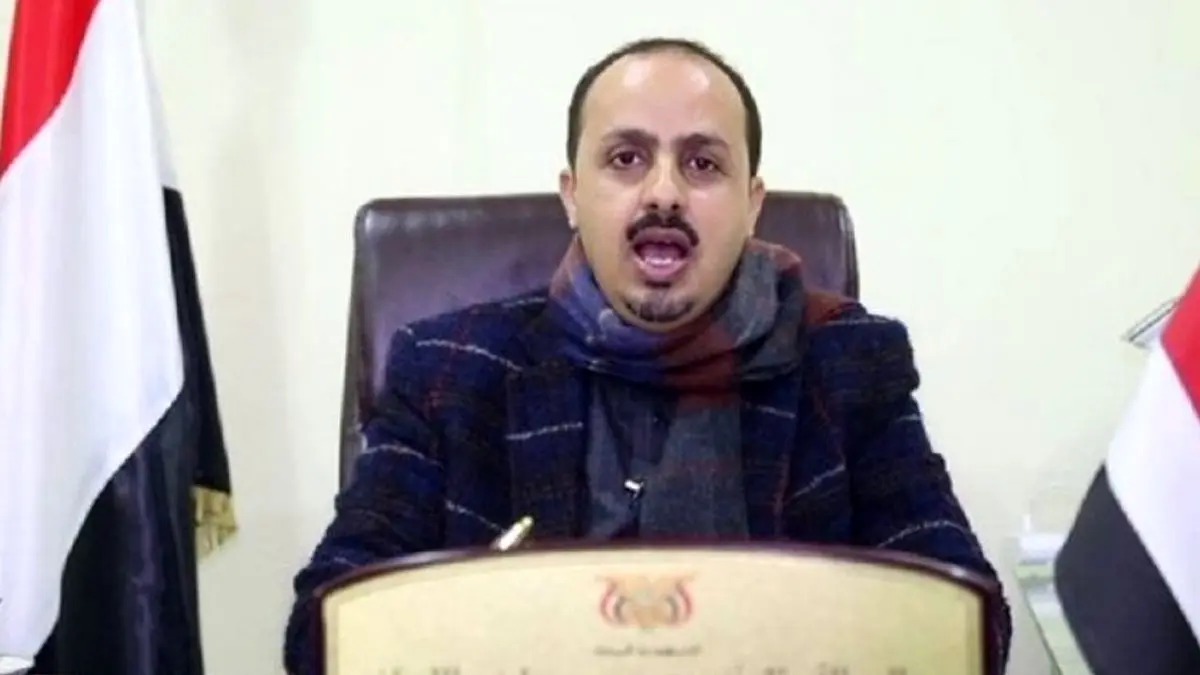 دولت «منصور هادی» به دیدار سفیران یمن و سوئیس واکنش نشان داد