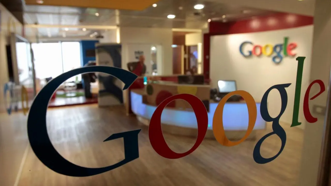 گوشی‌های جدید در ترکیه از سرویس‌های «گوگل» محروم شدند