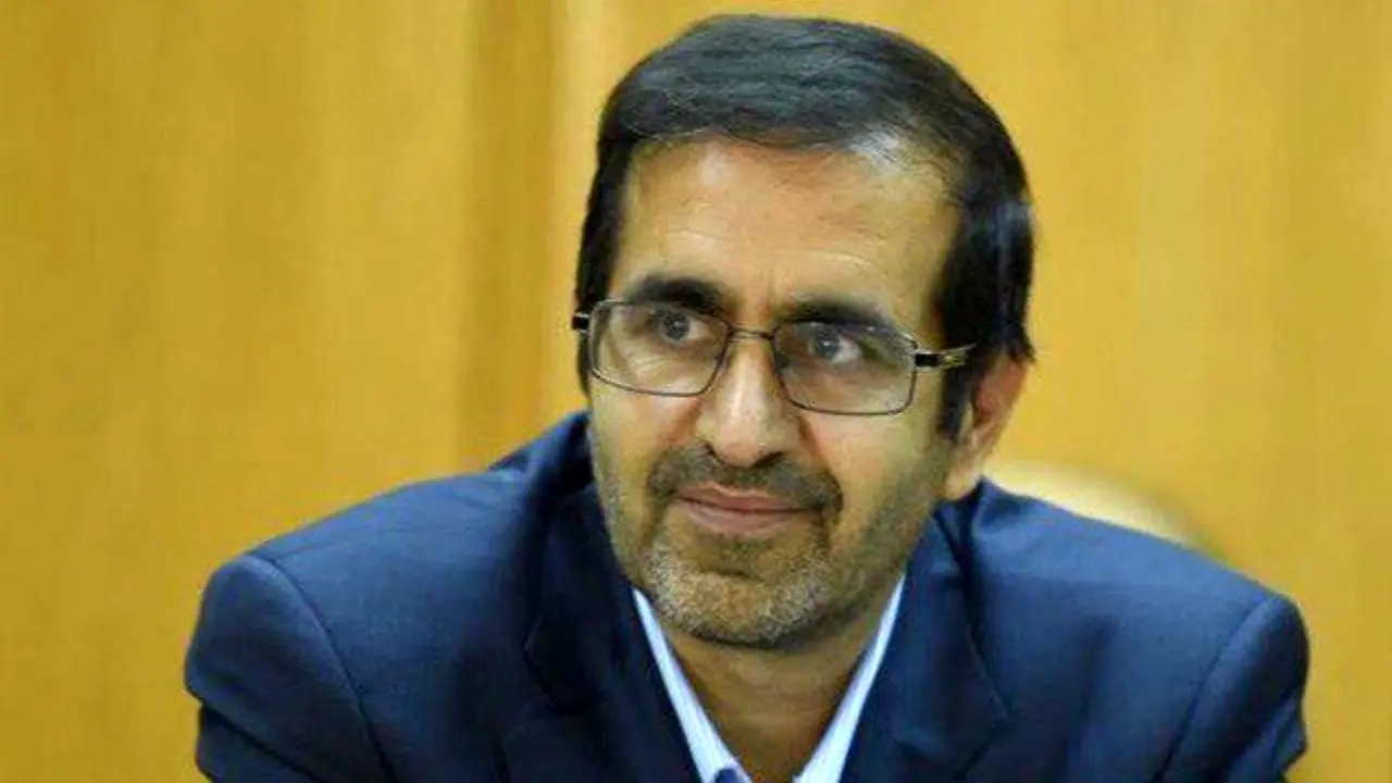معاون شهردار تهران به رد استفساریه انتخابات شورایاری‌ها در مجلس واکنش نشان داد