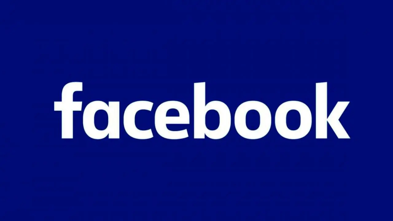 فیس‌بوک در مقابل خواسته مقامات انگلیس و آمریکا مقاومت می‌کند