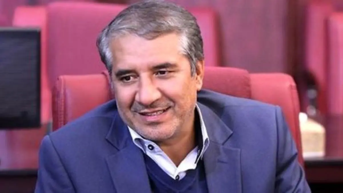 مشکلات اقتصادی کشور ناشی از عدم دخالت بخش خصوصی در تصمیم‌گیری‌ها است