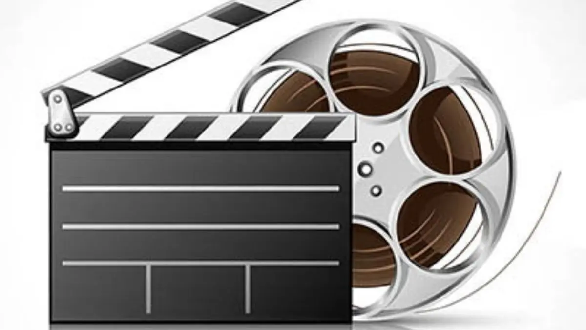 از نجومی‌بگیران سینما تا ماجرای فرار سلبریتی‌ها از پرداخت مالیات + ویدئو
