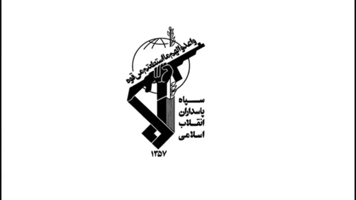 جزئیات مهم از دستگیری اعضای شبکه طراحی موج دوم اغتشاشات و سلطنت‌طلبان توسط اطلاعات سپاه