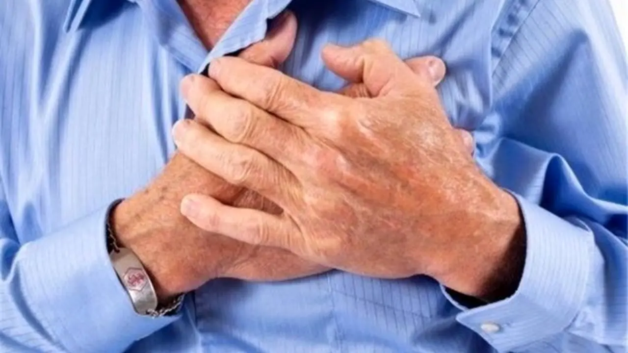 عوارض آلودگی هوا بر قلب چیست؟/ التهاب عضله قلب با قرص‌های لاغری