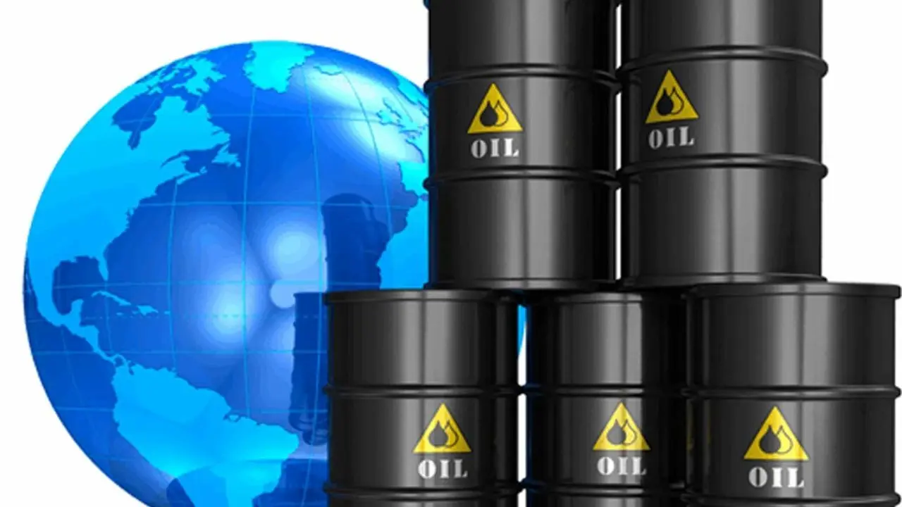 تولید روزانه نفت 14 عضو اوپک 193 هزار بشکه کاهش یافت/ افزایش قیمت نفت‌خام سنگین ایران