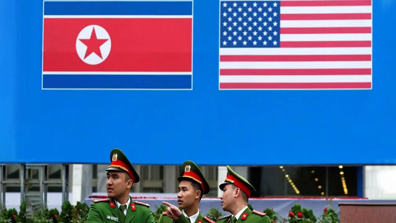 کره‌شمالی اواخر دسامبر پایان مذاکرات هسته‌ای را اعلام می‌کند