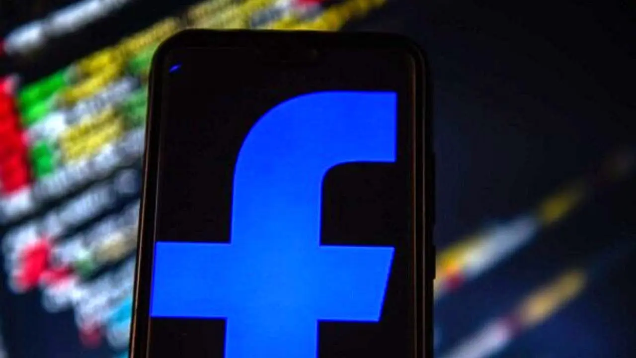 اطلاعات 267 میلیون کاربر فیس بوک در وب تاریک فاش شد