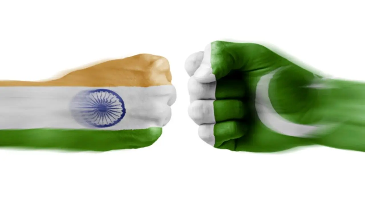 پاکستان به سازمان ملل درباره حمله موشکی احتمالی هند هشدار داد