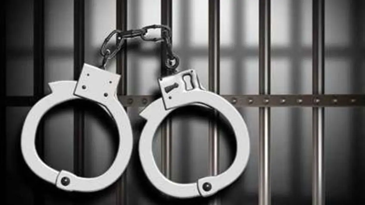 گردانندگان یک مرکز فحشا در اصفهان دستگیر شدند/ بازداشت بیش از 40 زن و مرد در یک هتل