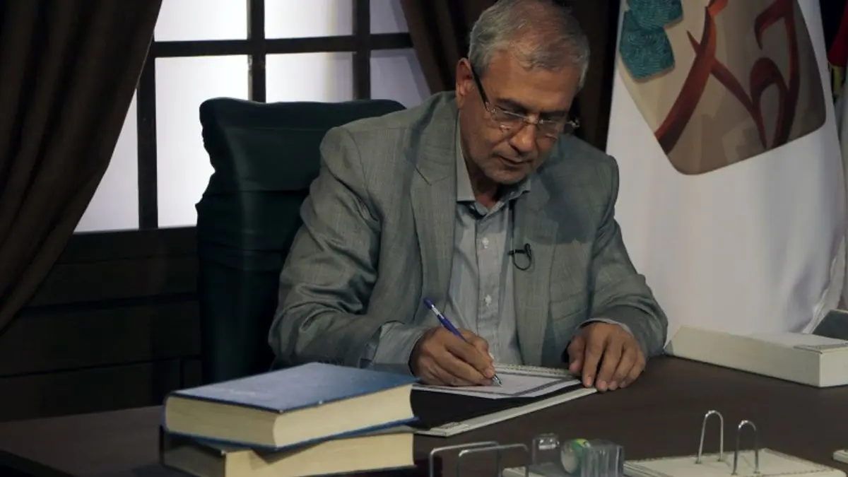 نپیوستن به FATF هم به ایران برچسب‌های جدید می زند و هم زخم‌های جدید بر تن ایران ایجاد می‌کند