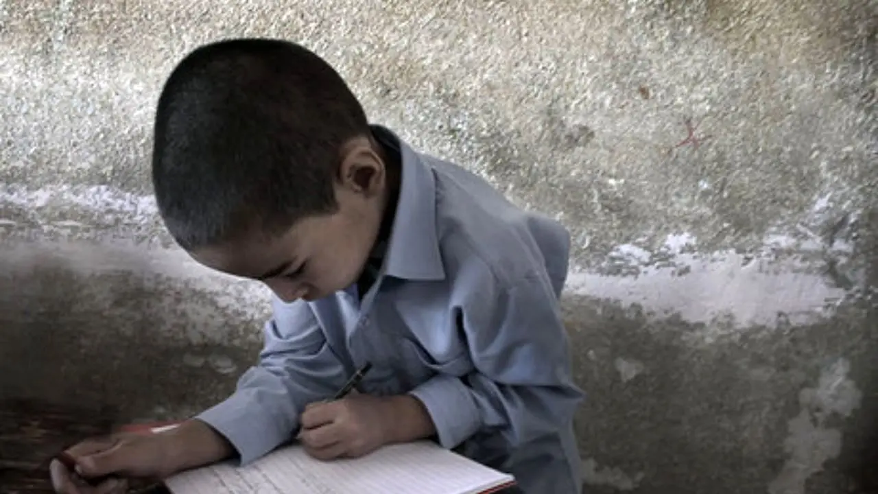 رتبه پایین دانش‌آموزان ایرانی در حوزه درک و فهم زبان مادری آزمون پرلز