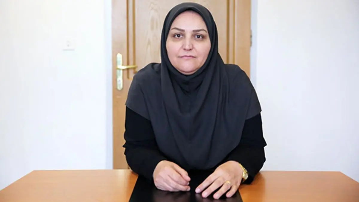 ظرفیت ثبت‌نام شهر جدید پردیس تکمیل شد / دریافت کنندگان کد رهگیری یک هفته صبر کنند