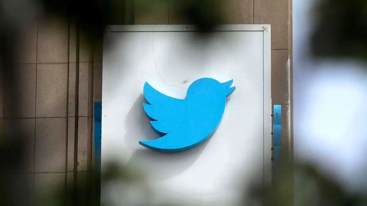 توییتر هزاران «حساب حکومتی» سعودی را مسدود کرد