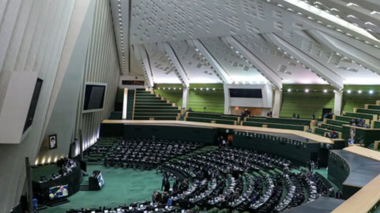 تعلیق بخشی از مجازات «مرتکب جرائم علیه امنیت»، در صورت همکاری بلامانع است