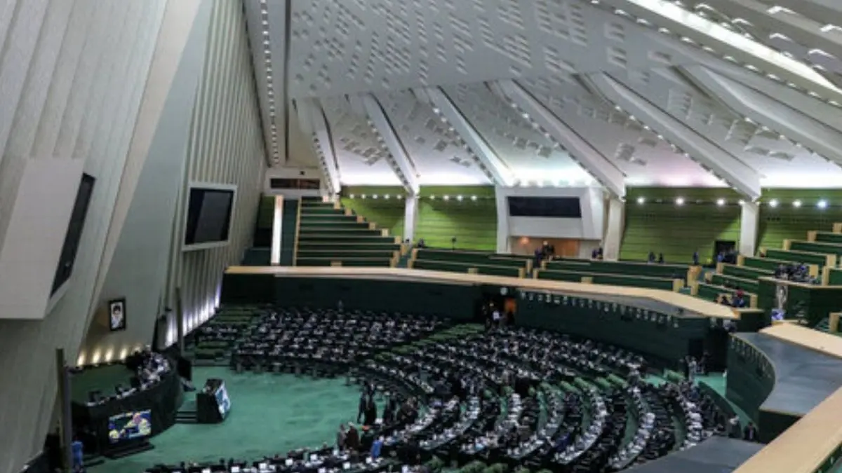 تعلیق بخشی از مجازات «مرتکب جرائم علیه امنیت»، در صورت همکاری بلامانع است