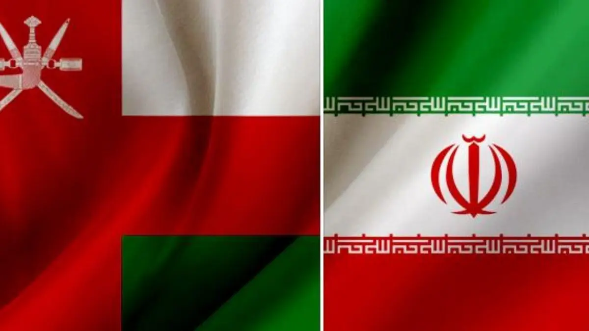 توسعه خطوط پروازی ایران و عمان