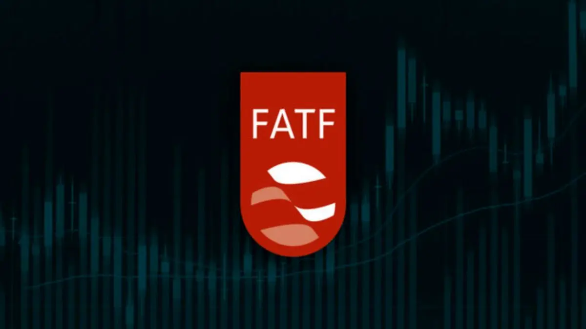 نامه گروهی از نمایندگان به مقام معظم رهبری درباره FATF