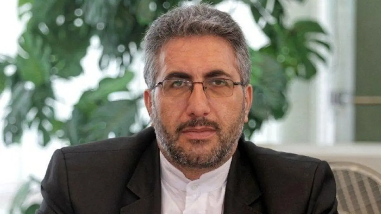 جریمه 11 میلیاردی 4 پزشک متخصص در تهران