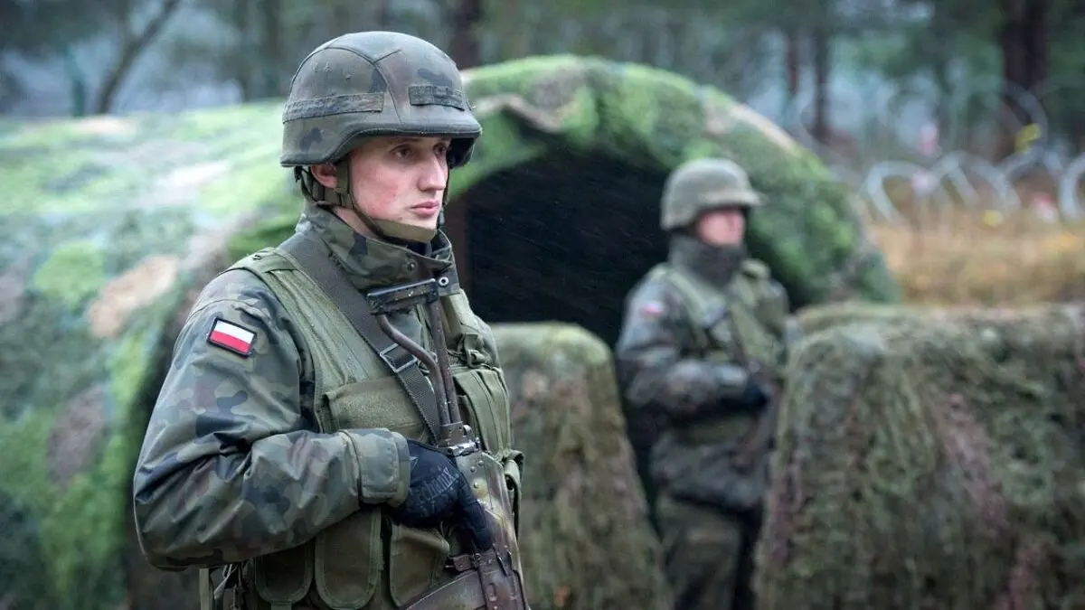 پایگاه هوایی روسیه در «سوریه» هدف حمله پهپادی قرار گرفت