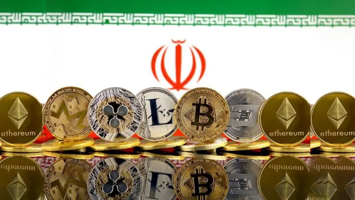 «اویل پرایس» بررسی کرد: «رمز ارز» اسلامی؛ جدید‌ترین ایده ایران برای دور زدن تحریم‌های آمریکا