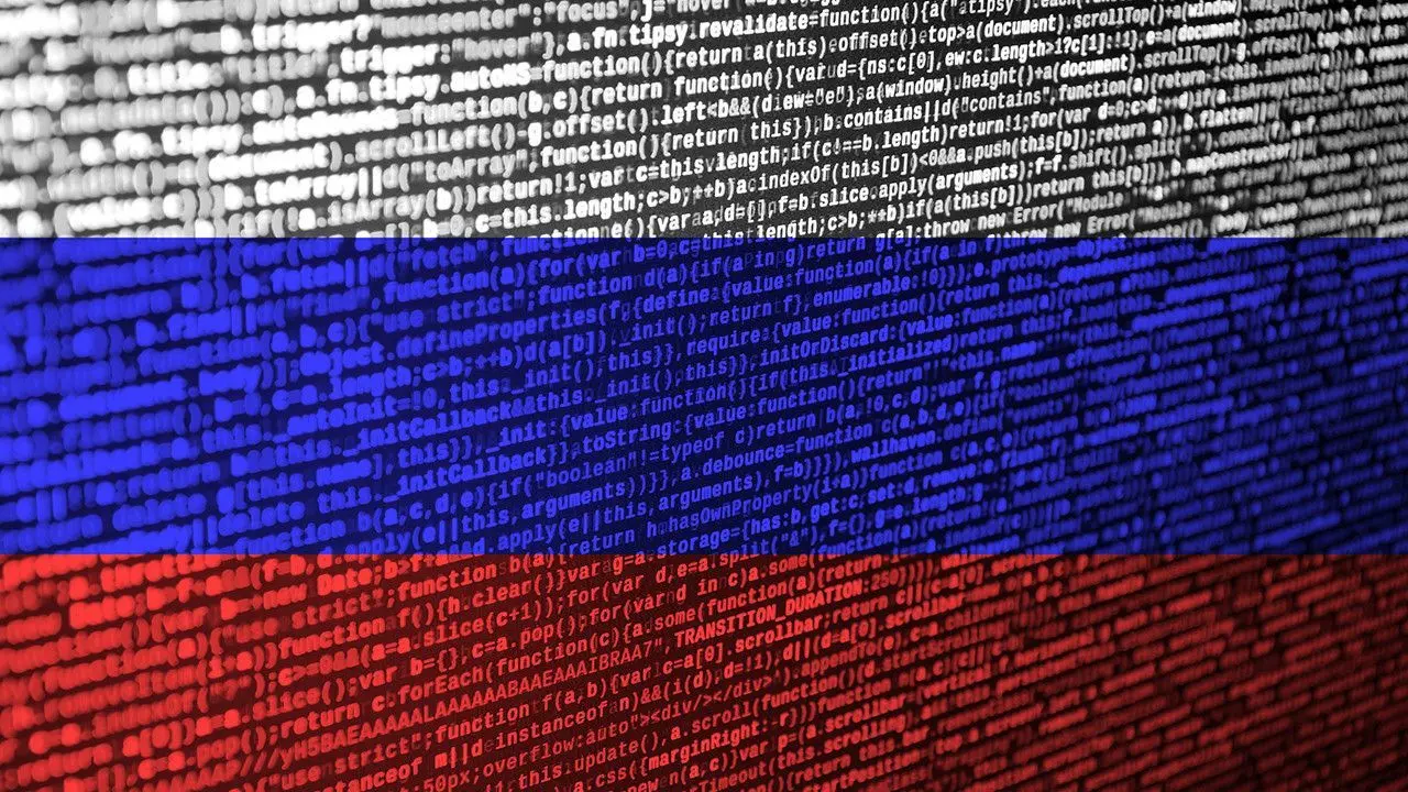 روسیه، شبکه اینترنت ملی خود را آزمایش کرد