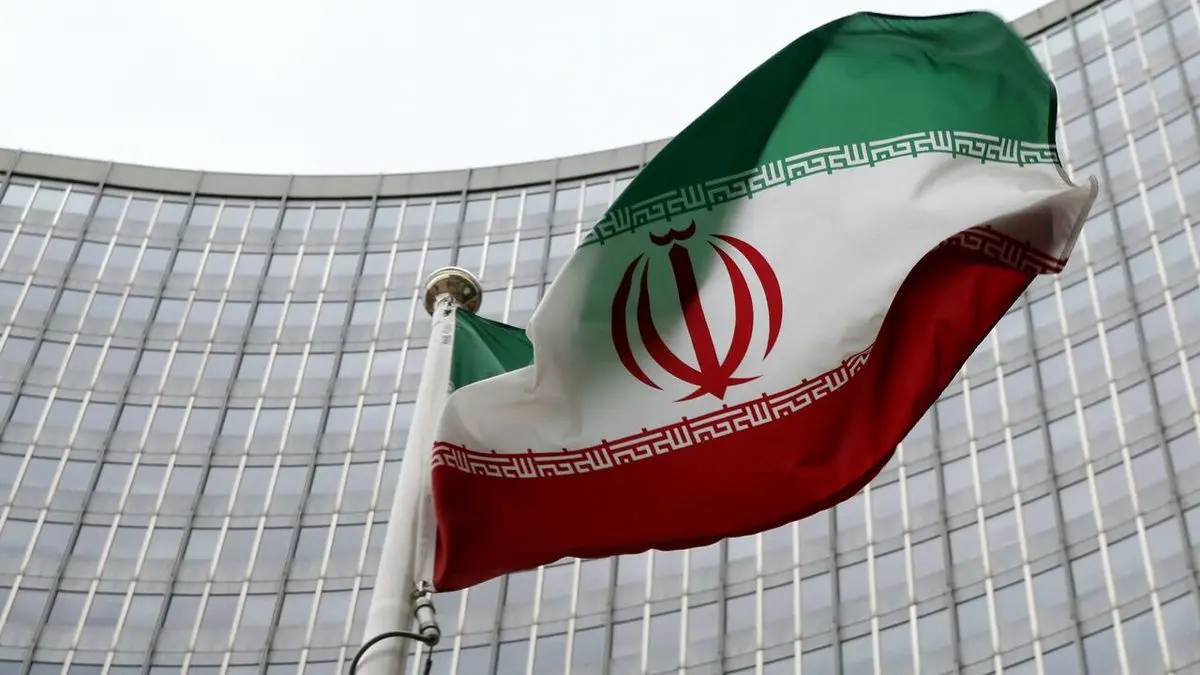 القبس: کویت و عربستان برای بررسی توافقنامه دریایی با «ایران» مذاکره می‌کنند