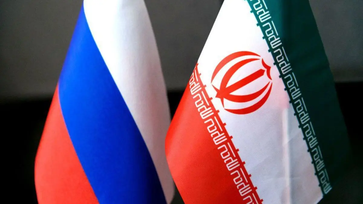 معاونان وزارت خارجه ایران و روسیه در «مسکو» دیدار و گفتگو کردند