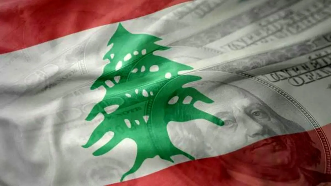 گمانه زنی یک رسانه ی لبنانی در مورد وزیران دولت آینده