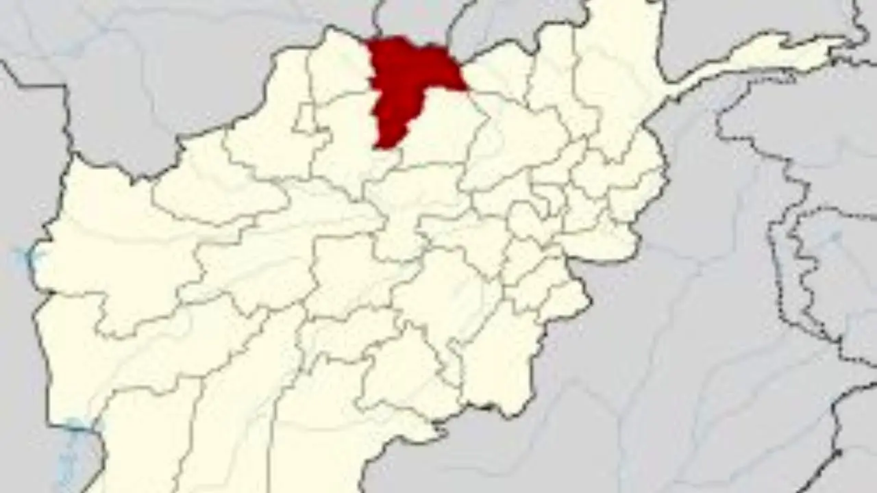 حمله انتحاری در ولایت بلخ افغانستان چندین کشته و زخمی بر جای گذاشت