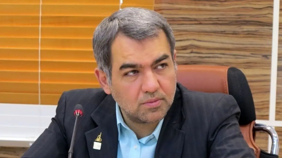 شرایط خطرناک برای 335 بیمار MPS / سکوت WHO برابر نامه وزیر بهداشت ایران