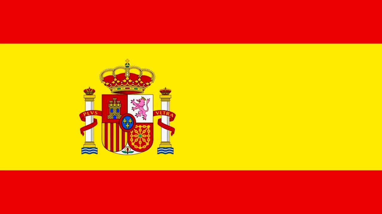 اسپانیا 3 دیپلمات «بولیوی» را اخراج می‌کند