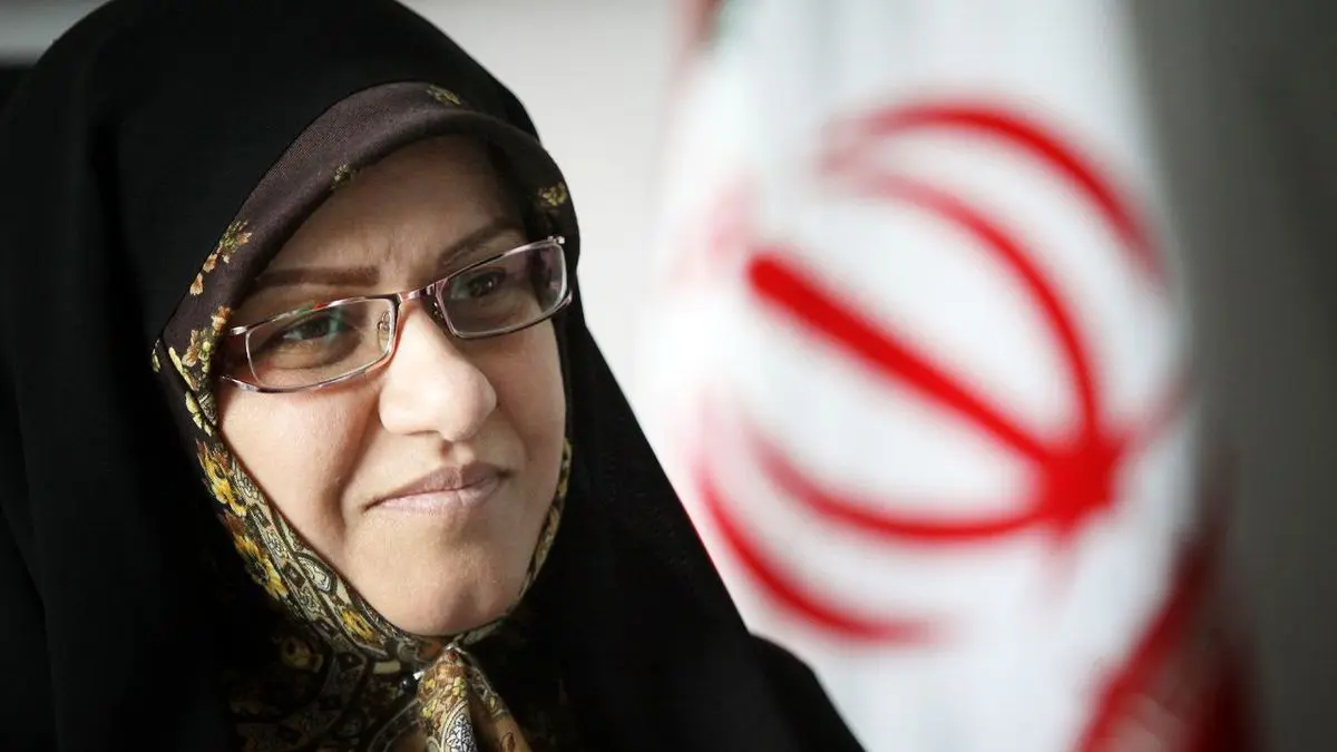 رییس جدید مرکز ملی فرش ایران منصوب شد