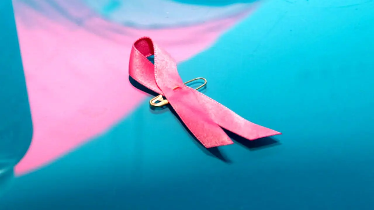 تشخیص سرطان پستان با سیستم مبتنی بر هوش مصنوعی گوگل