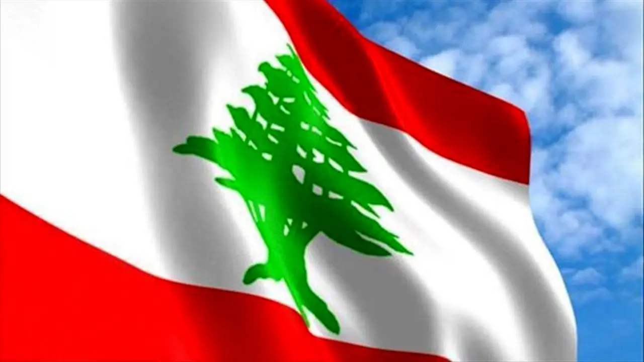وزارت خارجه لبنان ترور سردار سلیمانی را «جنایت» خواند