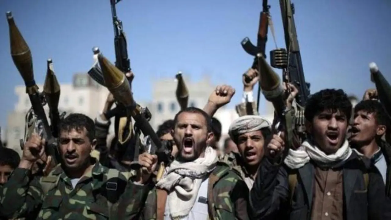 انصارالله یمن: آمریکا خیال می‌کند از شهید سلیمانی خلاص شده است