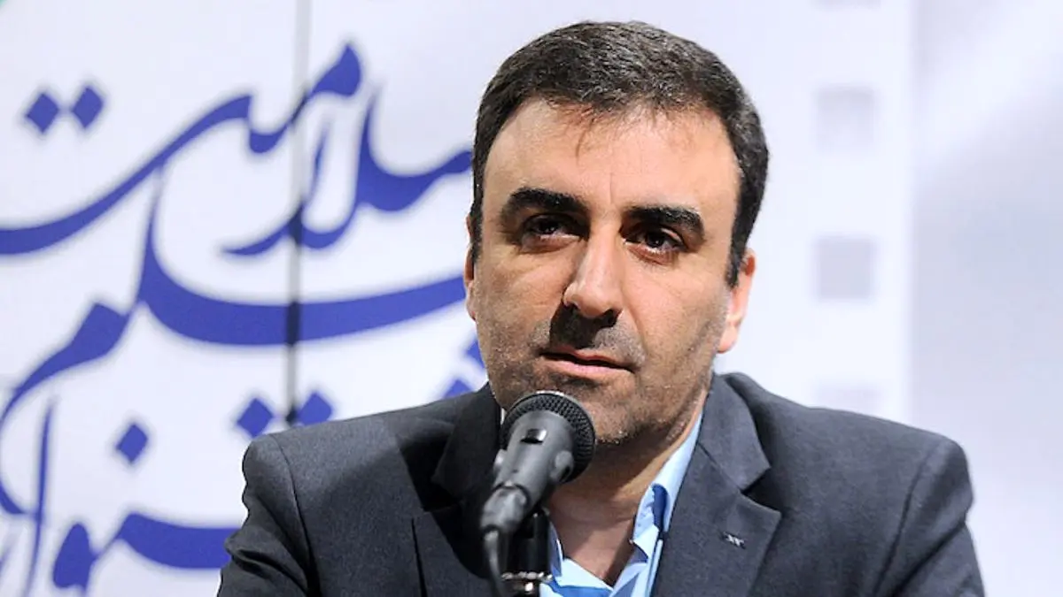 «تندیس سردار شهید سلیمانی» به جشنواره فیلم فجر اضافه شد