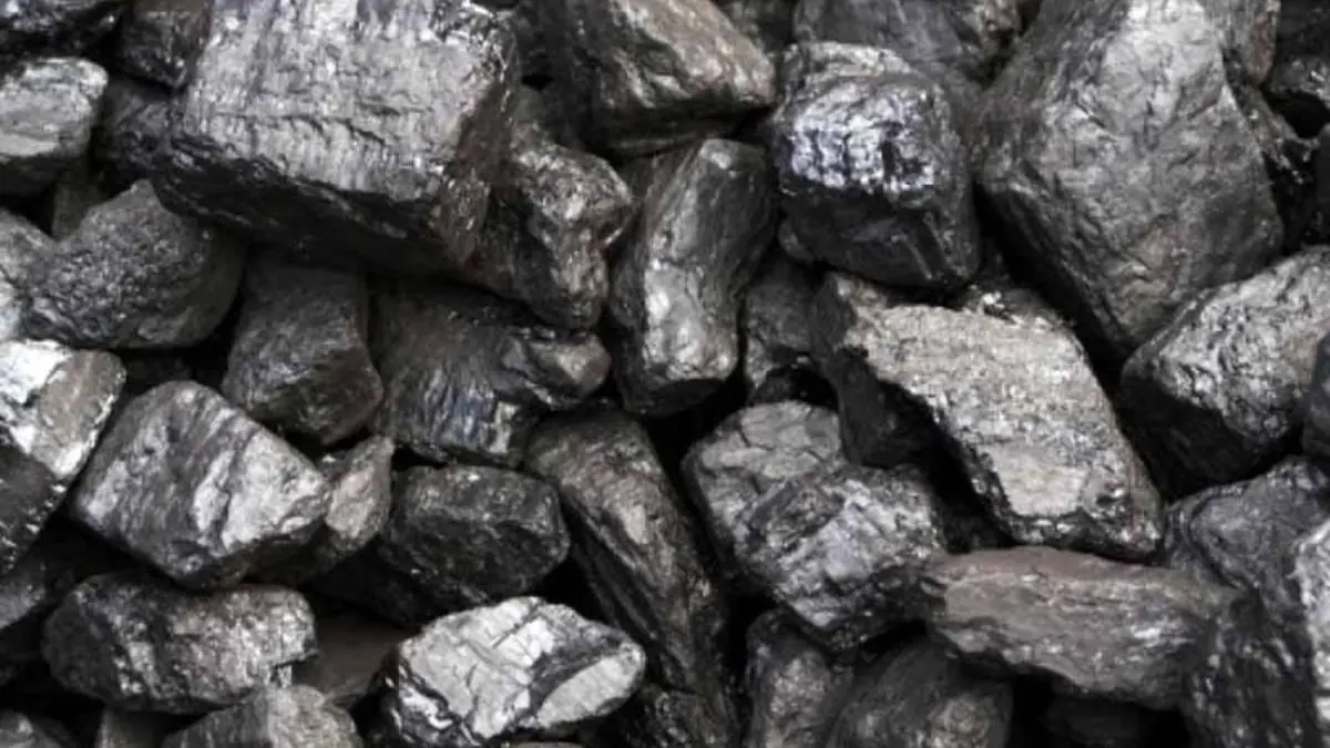 رشد 46 درصدی ارزش صادرات سنگ آهن