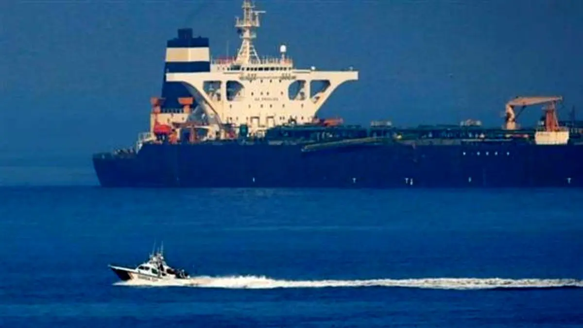 سهمیه واردات نفت چین افزایش یافت