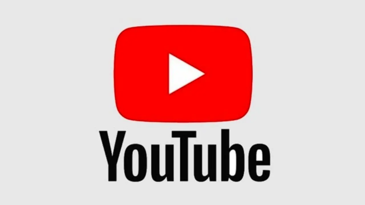 یوتیوب طرح بازبینی تمام ویدئوهای کودکان را انجام نداده است