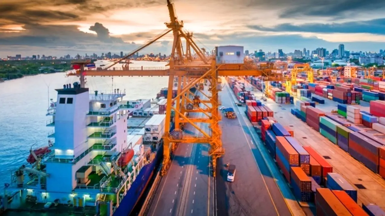 حذف سابقه واردات از فرآیند بررسی پرونده‌های ثبت سفارش متقاضیان