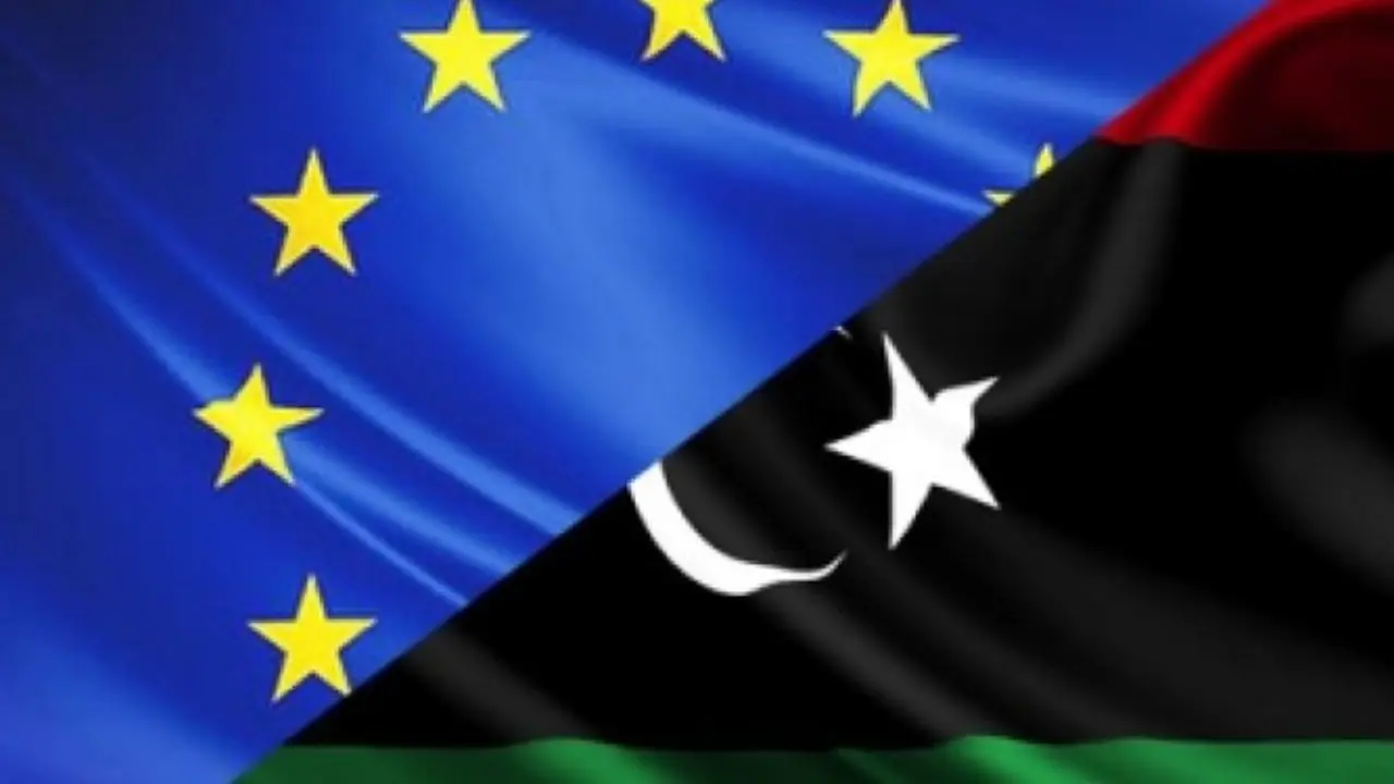 وزیران 4 کشور اروپایی به «طرابلس» می‌روند