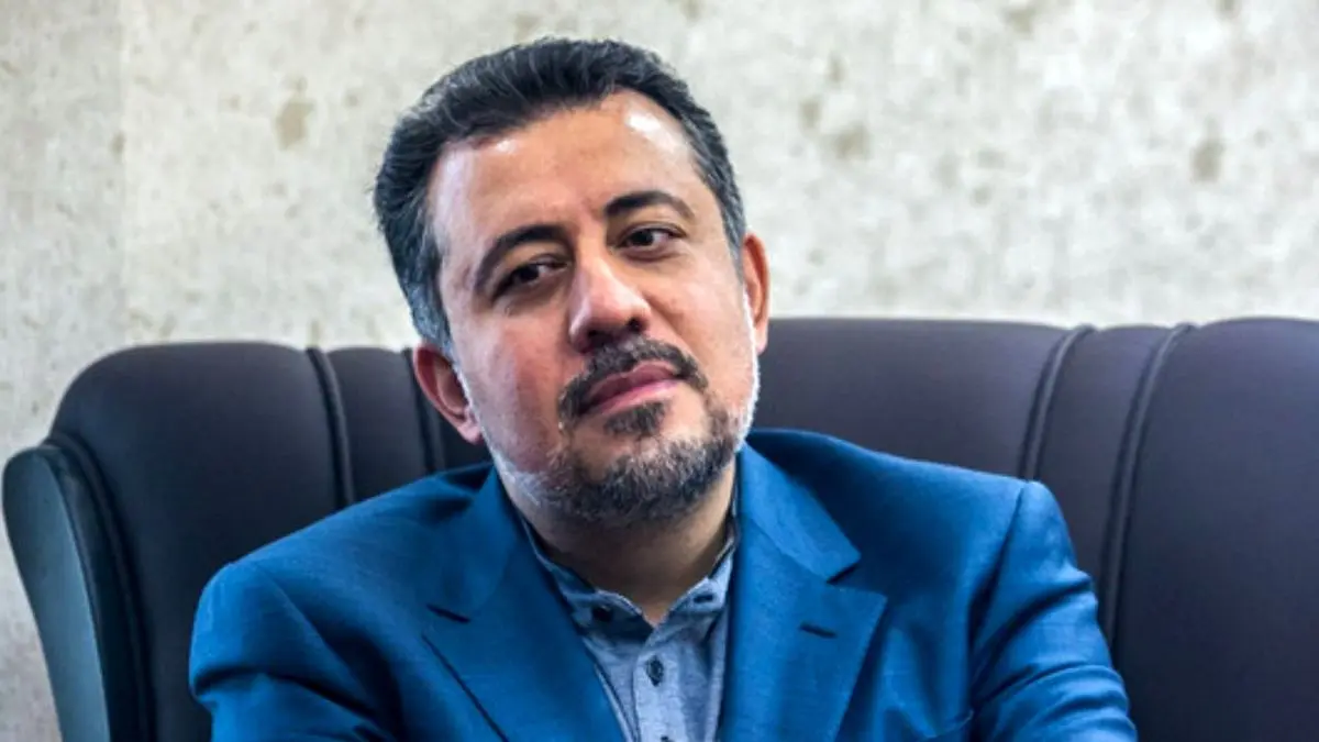 پیشنهاد پرداخت «وام تجمیعی» 2 میلیاردی به جوانان با بازپرداخت 40 ساله/ کارشناسان برای چکش‌کاری پای کار بیایند