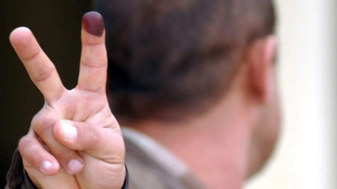 آیا جناح‌های سیاسی عراق تسلیم انتخابات زودهنگام خواهند شد؟