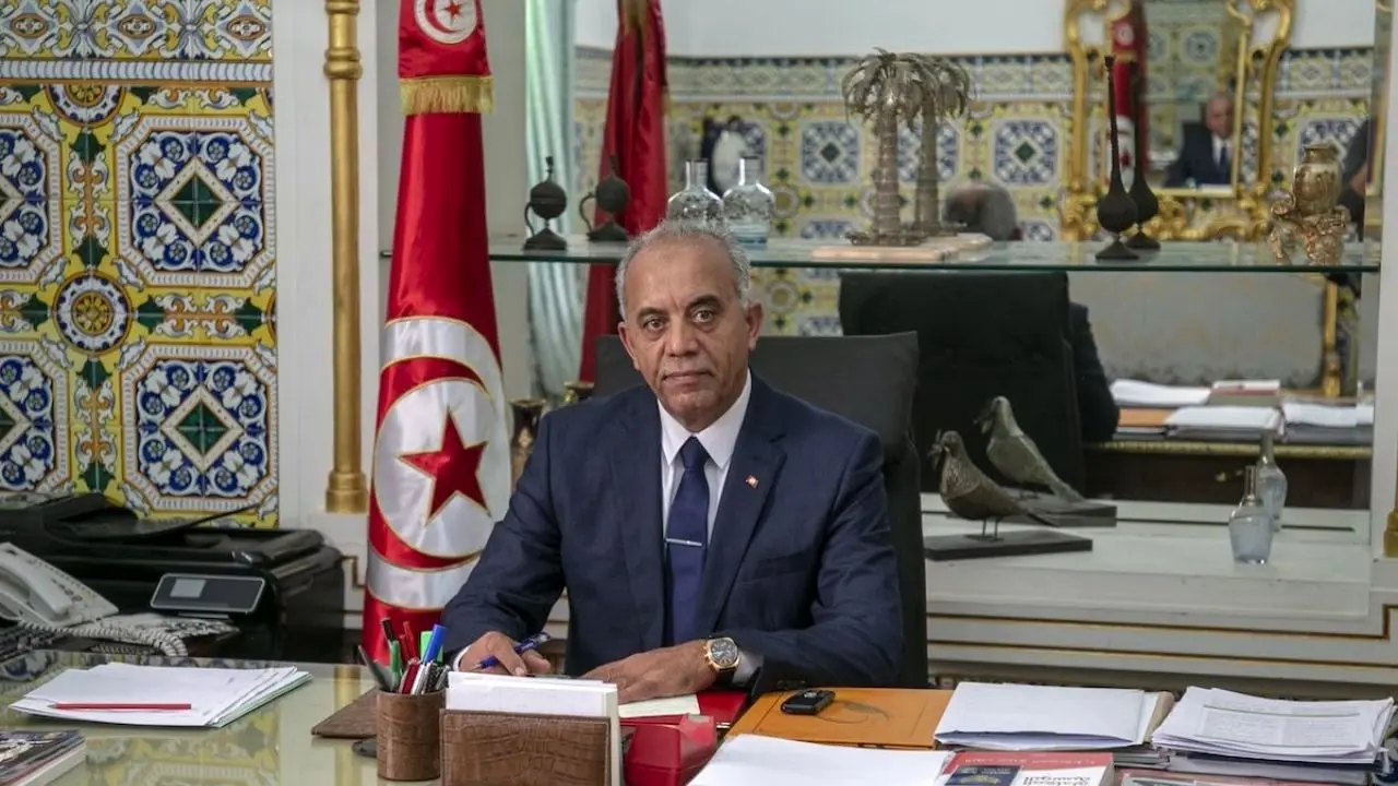 نخست‌وزیر تونس: کابینه جدید قبل از 2020 اعلام می‌شود