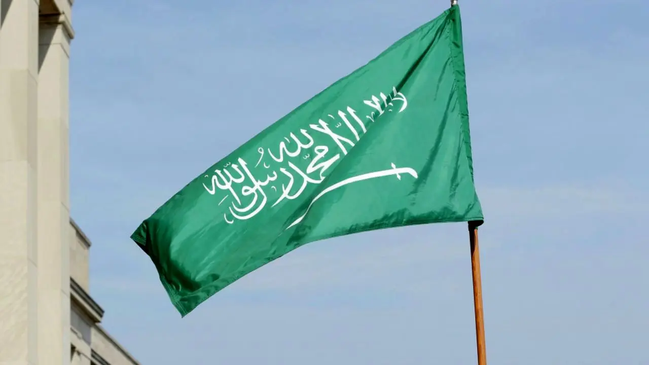 عربستان برای گردآوری اطلاعات از تروریست‌ها، از شهروندان خود کمک خواست