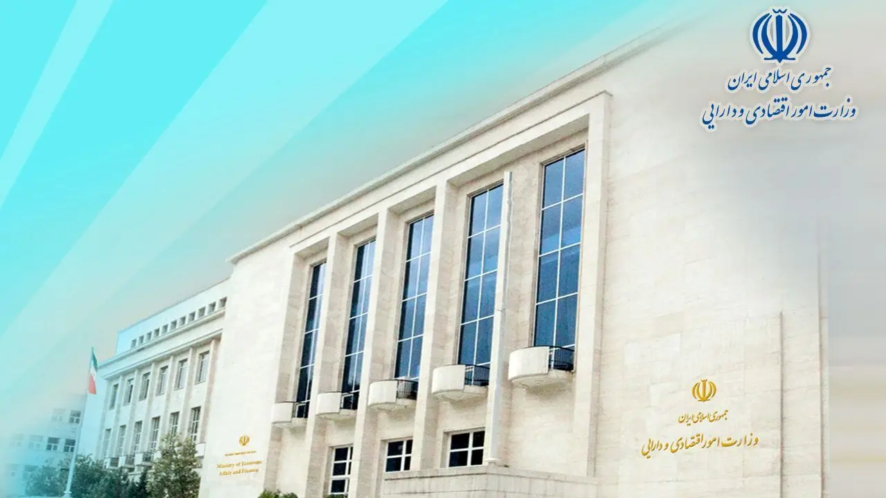 ادعای ارسال پیام روحانی از طریق وزیر اقتصاد به مجمع تشخیص درباره لوایح FATF کذب است